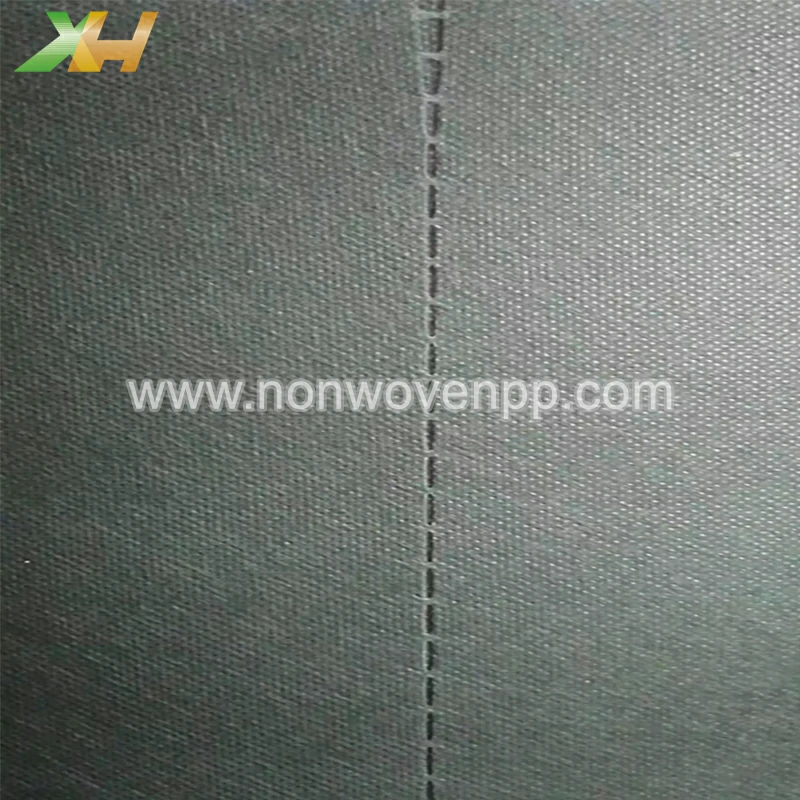 xinhua non woven polypropylene tablecloth